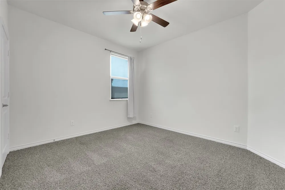 3303 Brady Starr Drive Aubrey, TX 76227