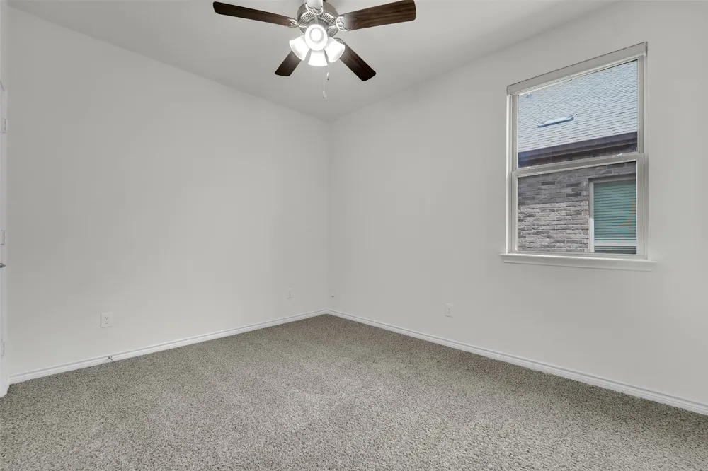 3303 Brady Starr Drive Aubrey, TX 76227