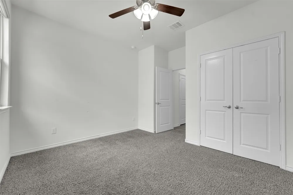 3303 Brady Starr Drive Aubrey, TX 76227