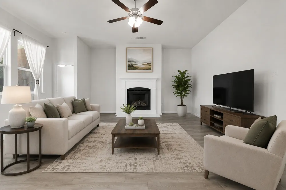 3303 Brady Starr Drive Aubrey, TX 76227