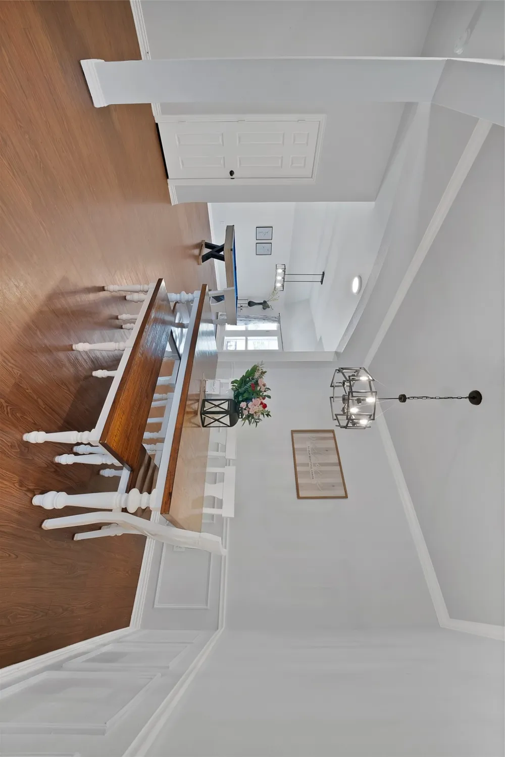 1800 Buena Vista Drive Denton, TX 76210