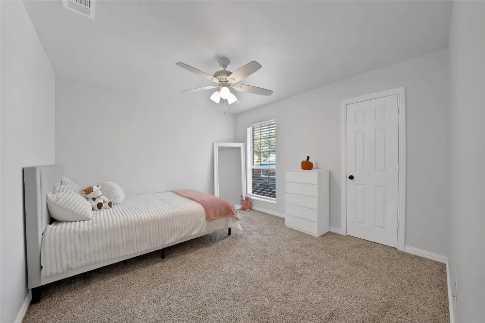 1800 Buena Vista Drive Denton, TX 76210