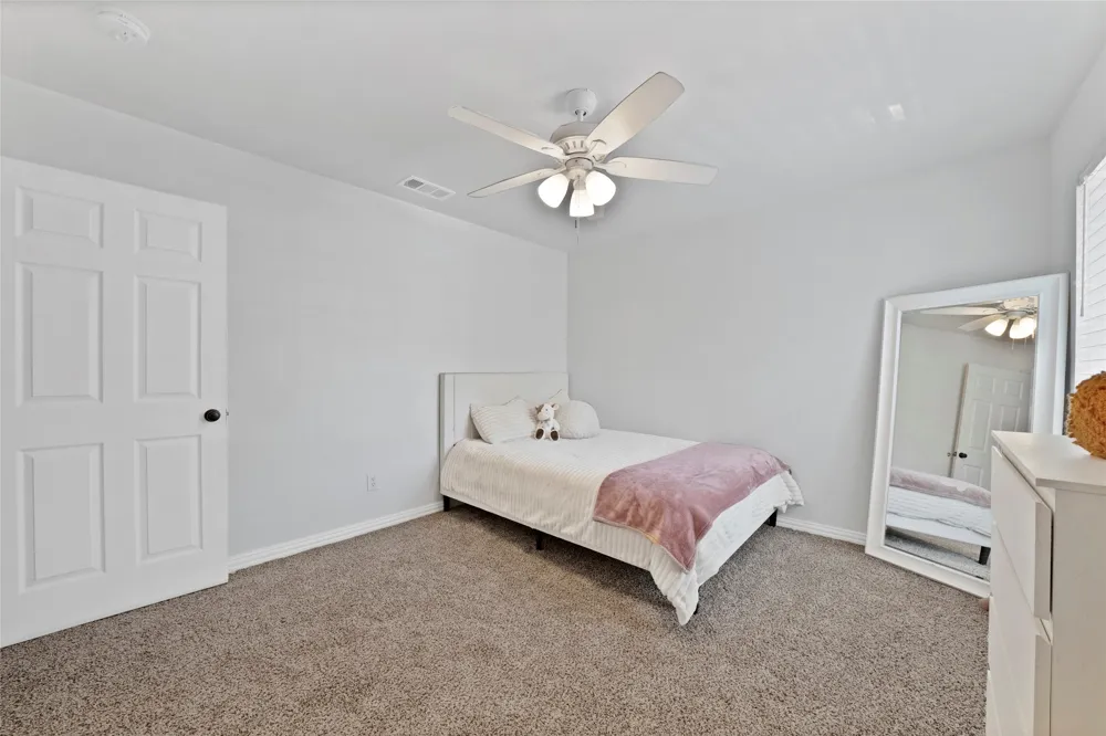 1800 Buena Vista Drive Denton, TX 76210
