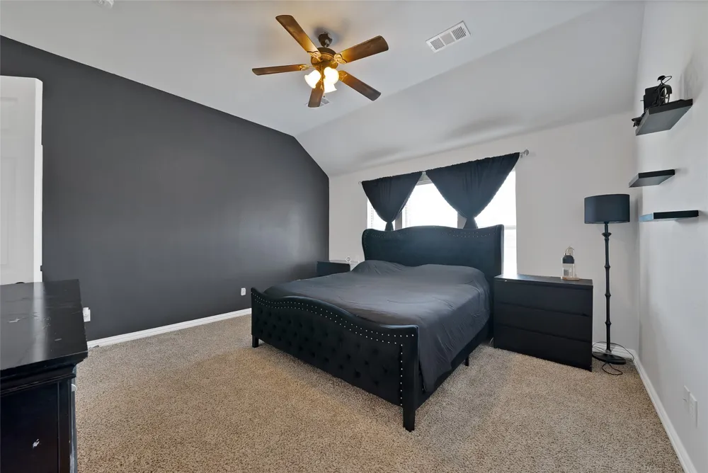 1800 Buena Vista Drive Denton, TX 76210