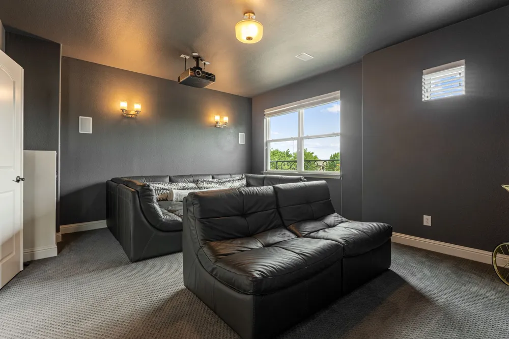 2182 Saxon Way Allen, TX 75013