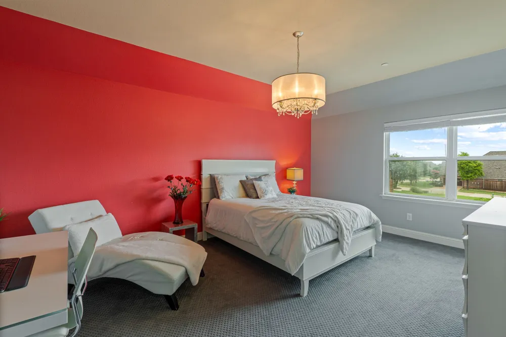 2182 Saxon Way Allen, TX 75013