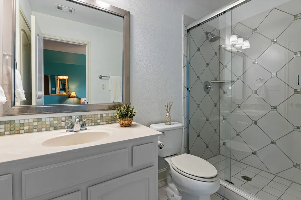2182 Saxon Way Allen, TX 75013