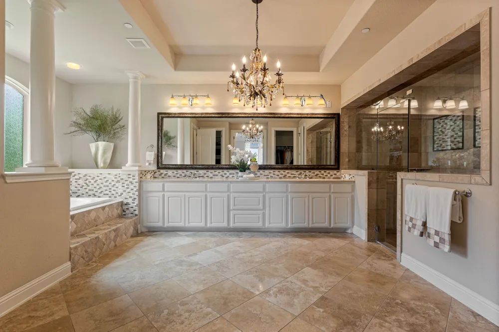 2182 Saxon Way Allen, TX 75013