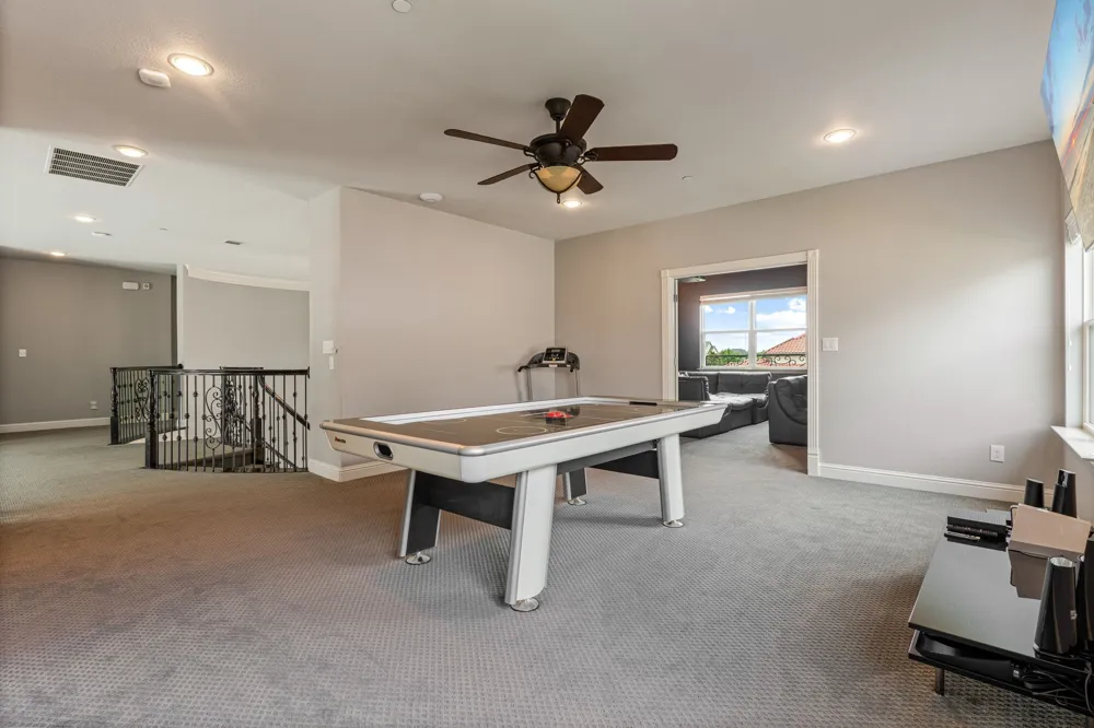 2182 Saxon Way Allen, TX 75013