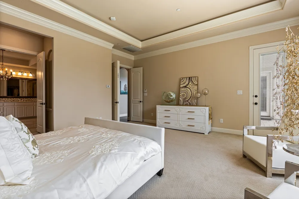 2182 Saxon Way Allen, TX 75013