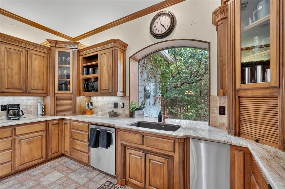 2801 River Bend Trail Flower Mound, TX 75022