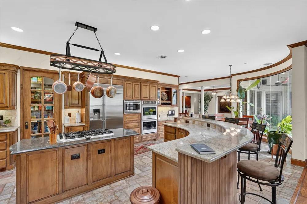 2801 River Bend Trail Flower Mound, TX 75022
