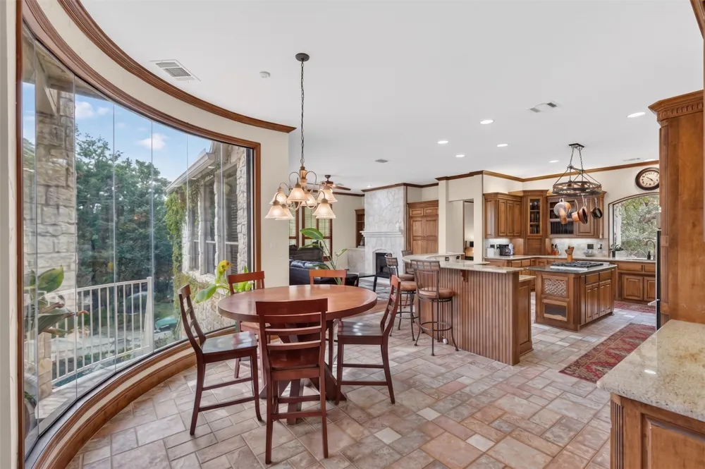 2801 River Bend Trail Flower Mound, TX 75022