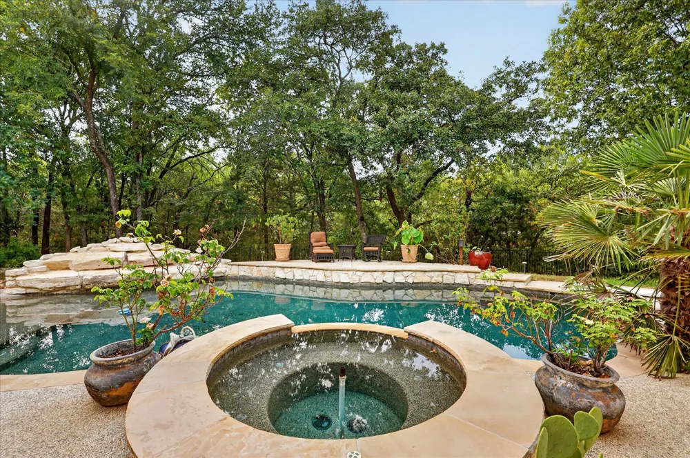 2801 River Bend Trail Flower Mound, TX 75022