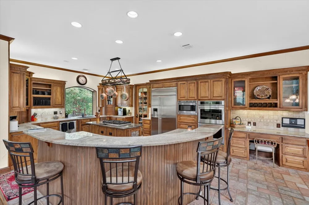 2801 River Bend Trail Flower Mound, TX 75022