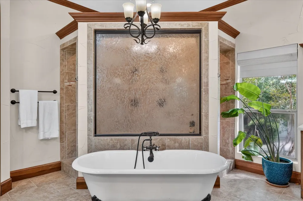 2801 River Bend Trail Flower Mound, TX 75022