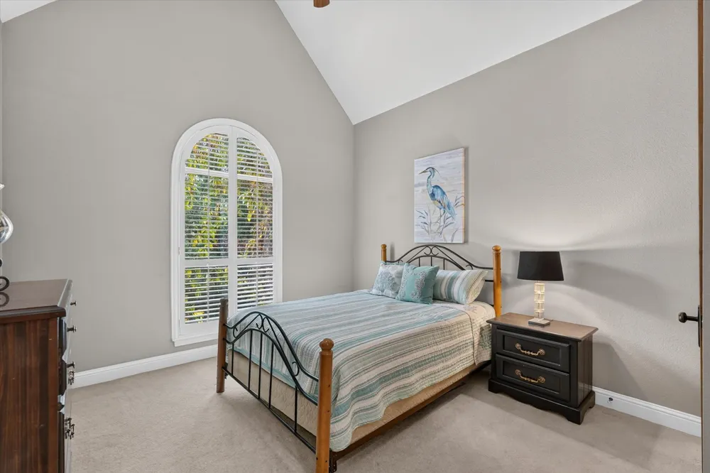 2801 River Bend Trail Flower Mound, TX 75022