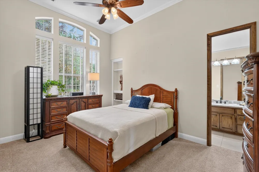 2801 River Bend Trail Flower Mound, TX 75022