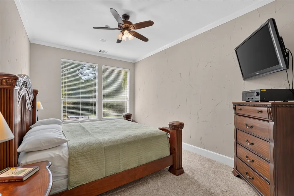 2801 River Bend Trail Flower Mound, TX 75022