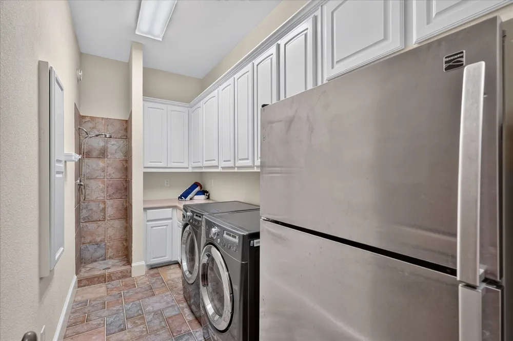 2801 River Bend Trail Flower Mound, TX 75022
