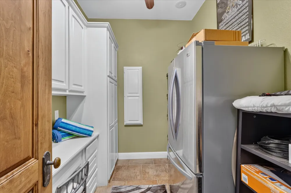 2801 River Bend Trail Flower Mound, TX 75022