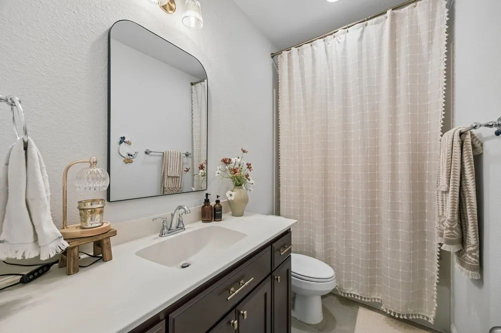 8228 Cheetah Path Godley, TX 76044