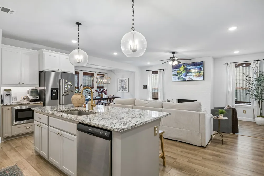 8228 Cheetah Path Godley, TX 76044