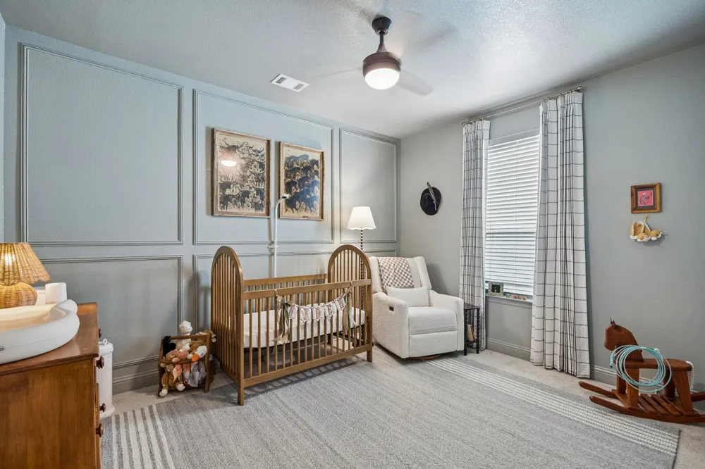 8228 Cheetah Path Godley, TX 76044