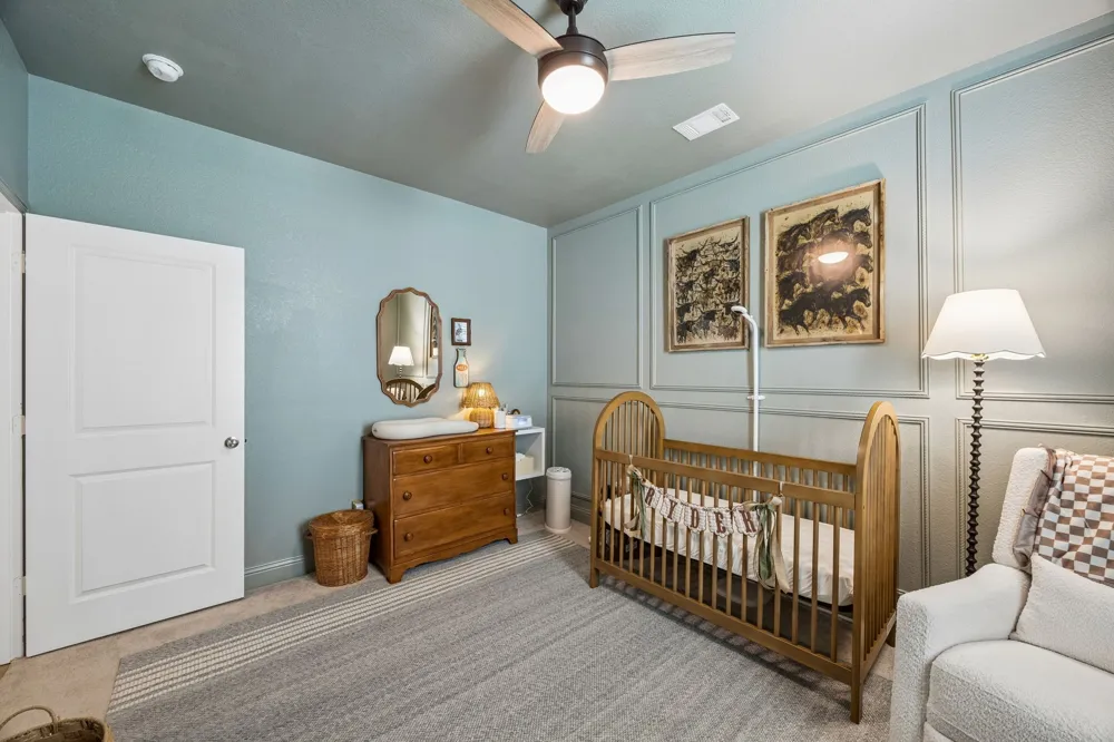 8228 Cheetah Path Godley, TX 76044