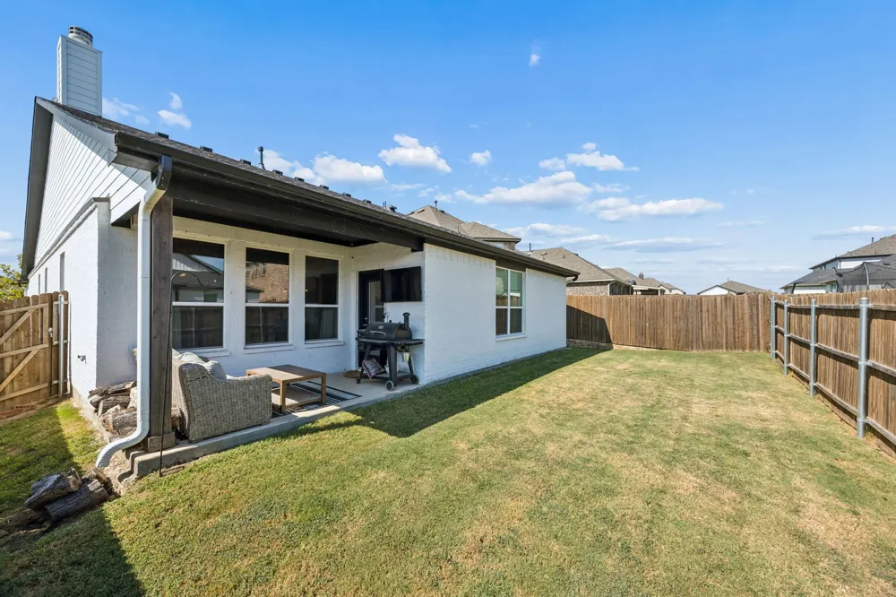 8228 Cheetah Path Godley, TX 76044