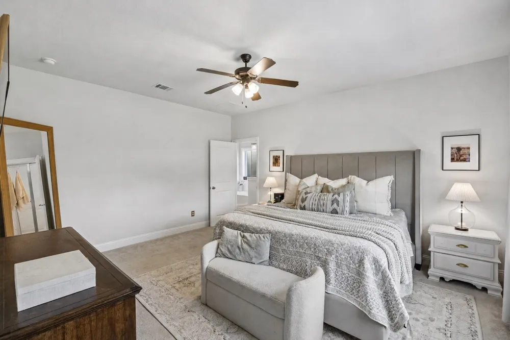 8228 Cheetah Path Godley, TX 76044