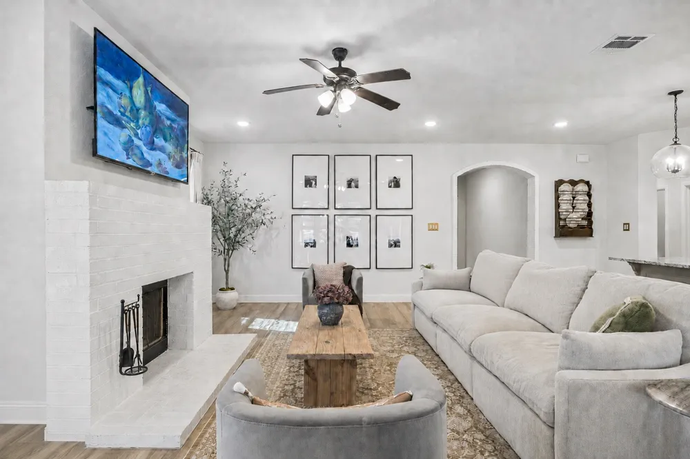 8228 Cheetah Path Godley, TX 76044