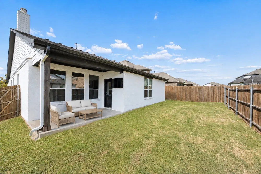8228 Cheetah Path Godley, TX 76044