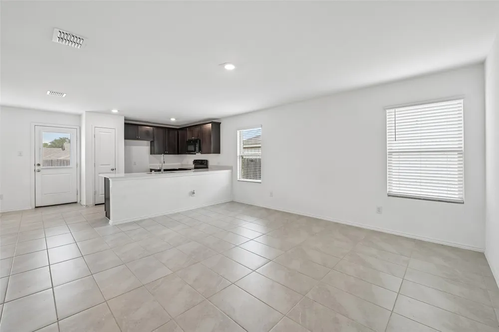 1477 Yachtclub Drive Pelican Bay, TX 76020
