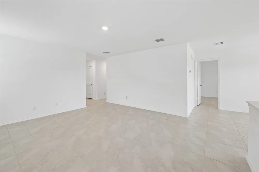 1477 Yachtclub Drive Pelican Bay, TX 76020