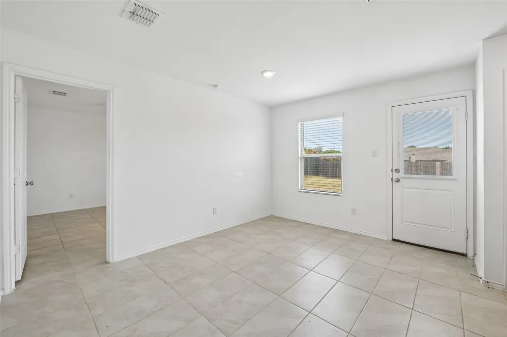 1477 Yachtclub Drive Pelican Bay, TX 76020