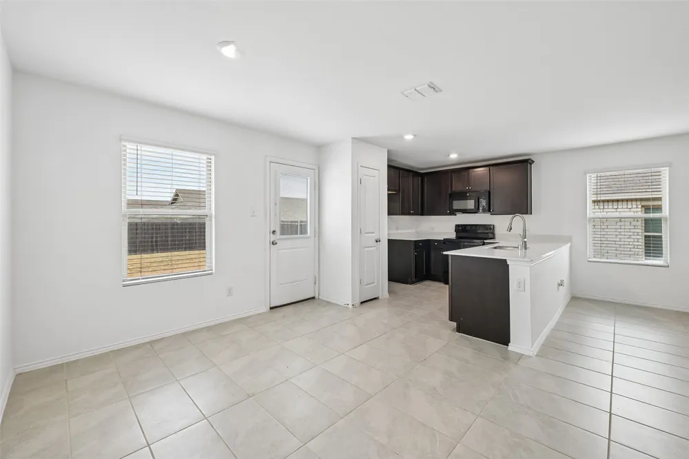 1477 Yachtclub Drive Pelican Bay, TX 76020