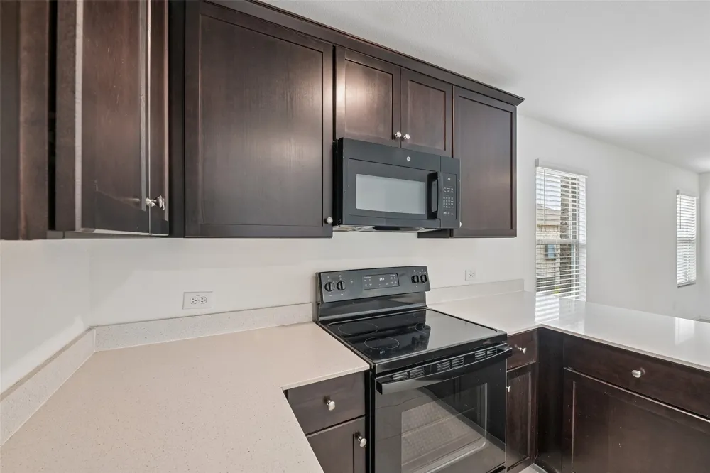 1477 Yachtclub Drive Pelican Bay, TX 76020