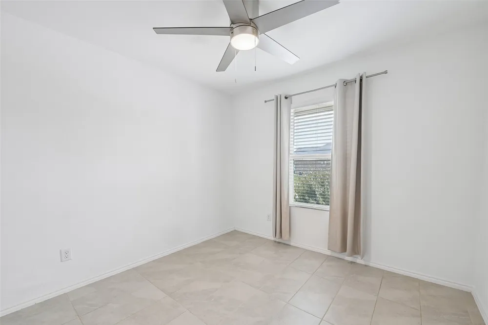 1477 Yachtclub Drive Pelican Bay, TX 76020