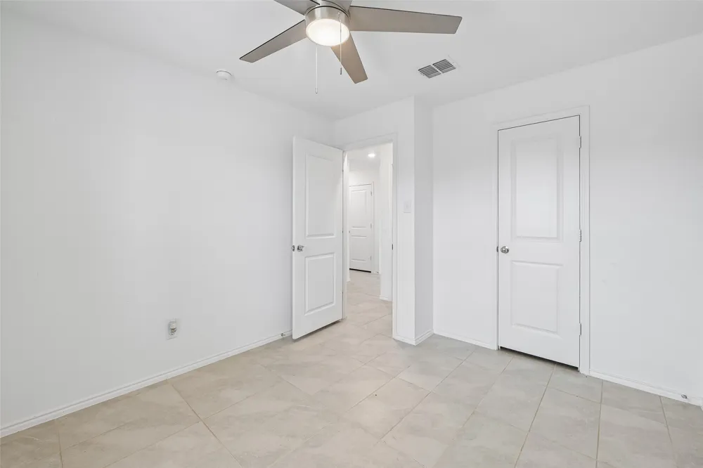 1477 Yachtclub Drive Pelican Bay, TX 76020