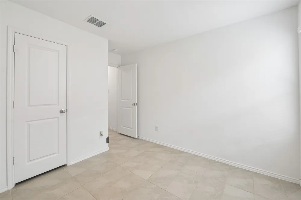1477 Yachtclub Drive Pelican Bay, TX 76020