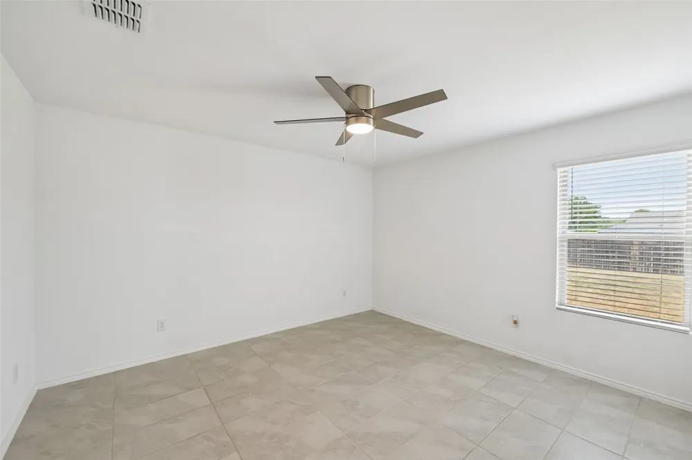 1477 Yachtclub Drive Pelican Bay, TX 76020