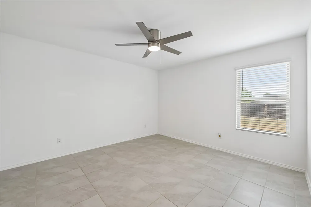 1477 Yachtclub Drive Pelican Bay, TX 76020