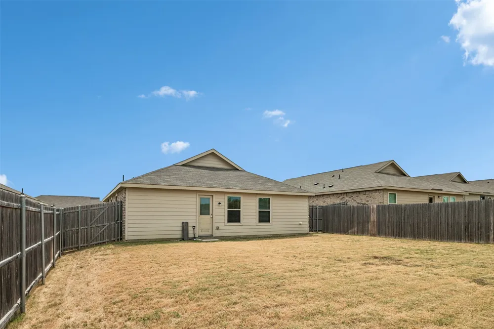 1477 Yachtclub Drive Pelican Bay, TX 76020