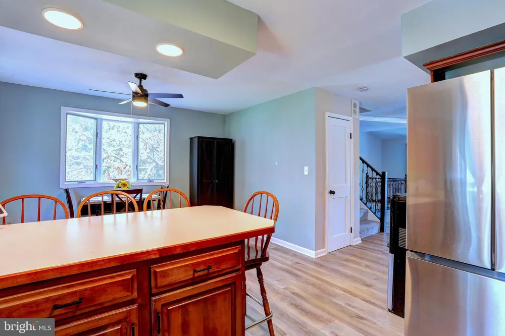 461 NEW YORK AVENUE Pasadena, MD 21122