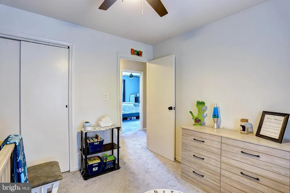 461 NEW YORK AVENUE Pasadena, MD 21122