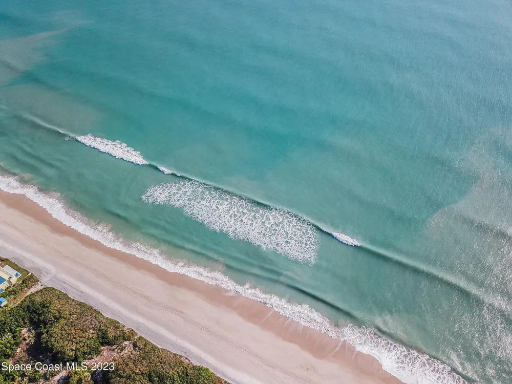 7304 Stuart Avenue Melbourne Beach, FL 32951