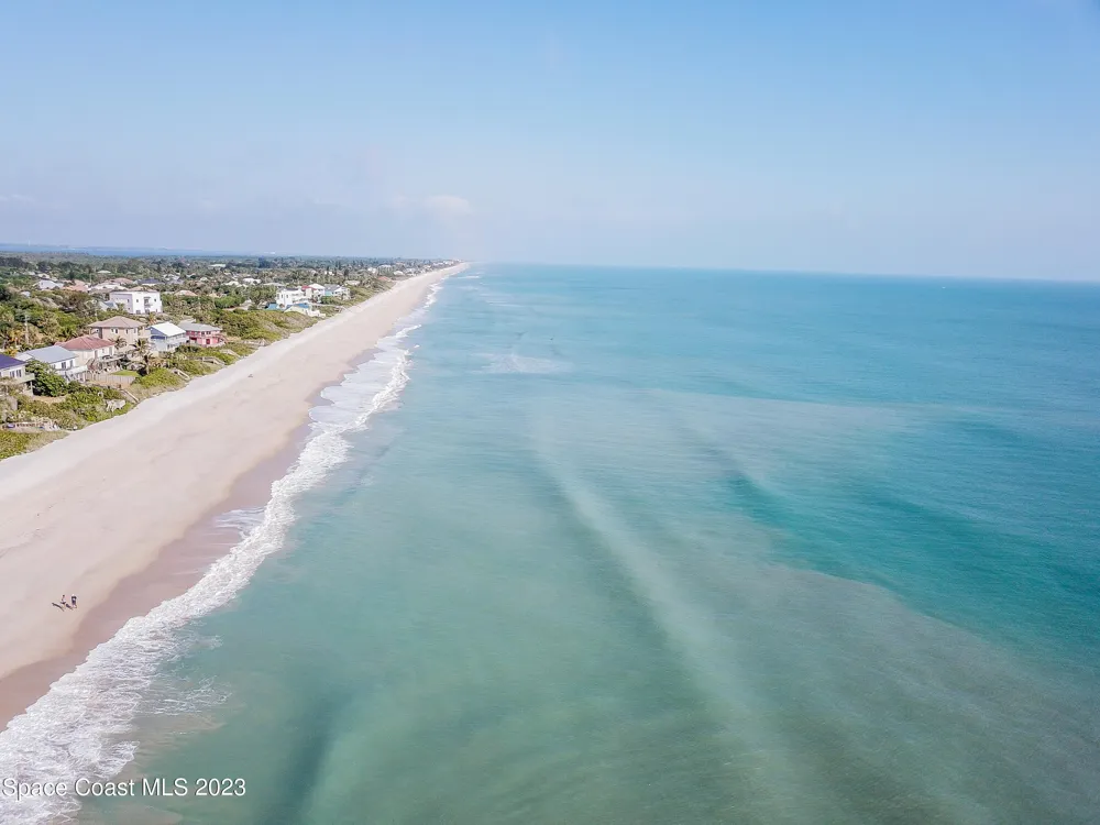 7304 Stuart Avenue Melbourne Beach, FL 32951