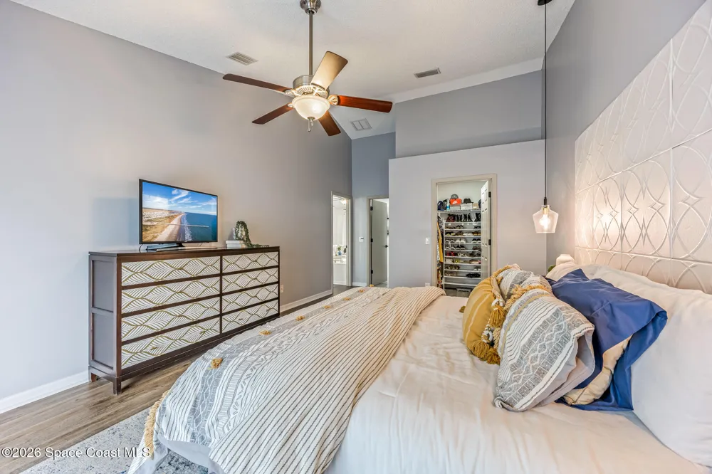 3526 Egret Drive Melbourne, FL 32901