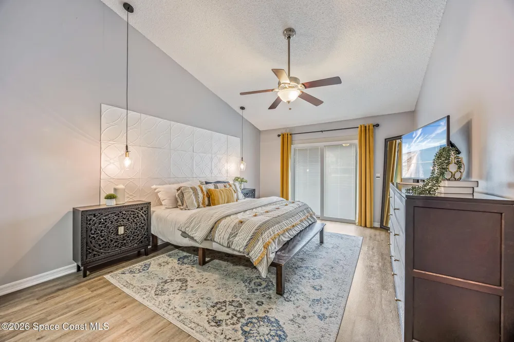3526 Egret Drive Melbourne, FL 32901
